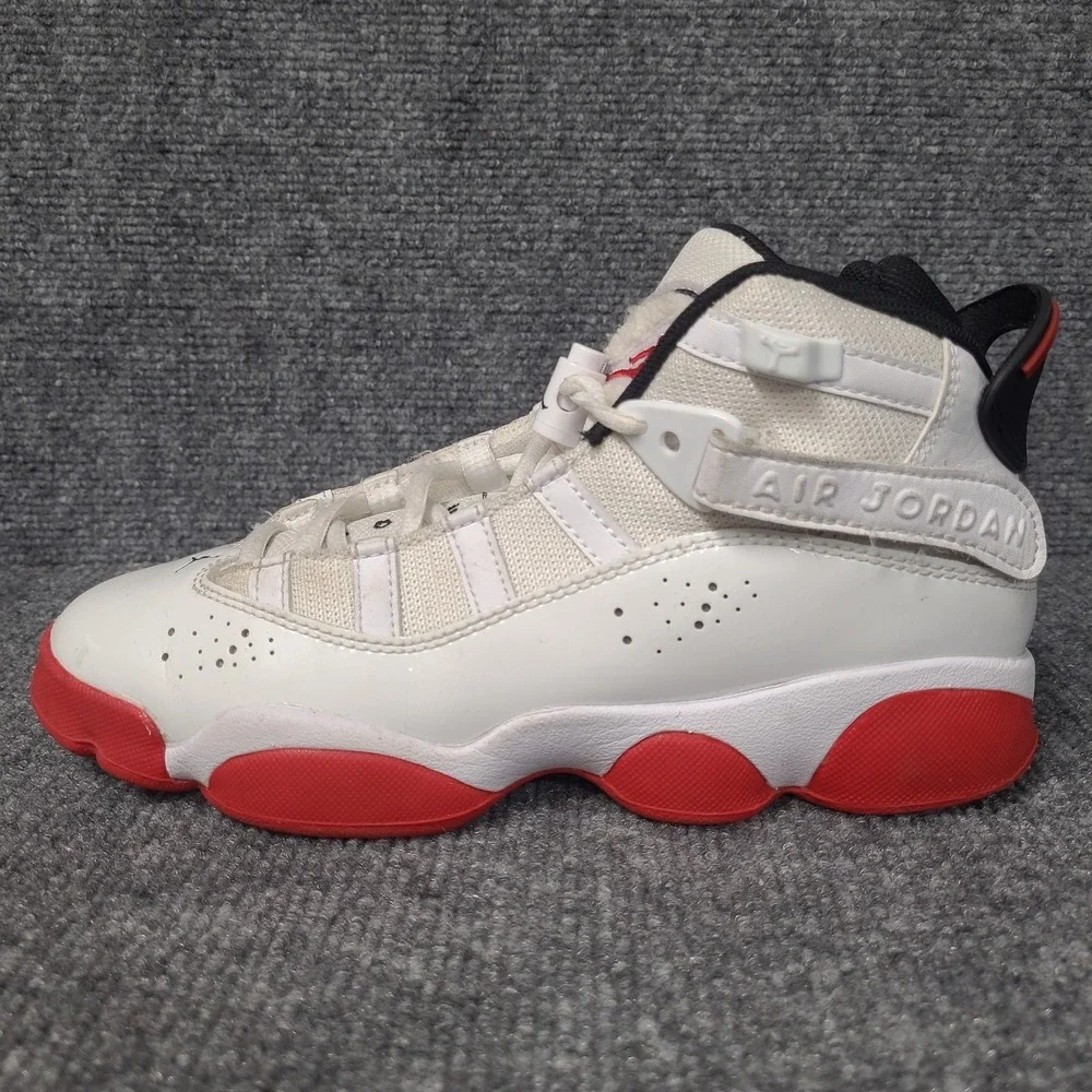 Nike air jordan
